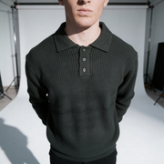 RETILIER LEGACY POLO